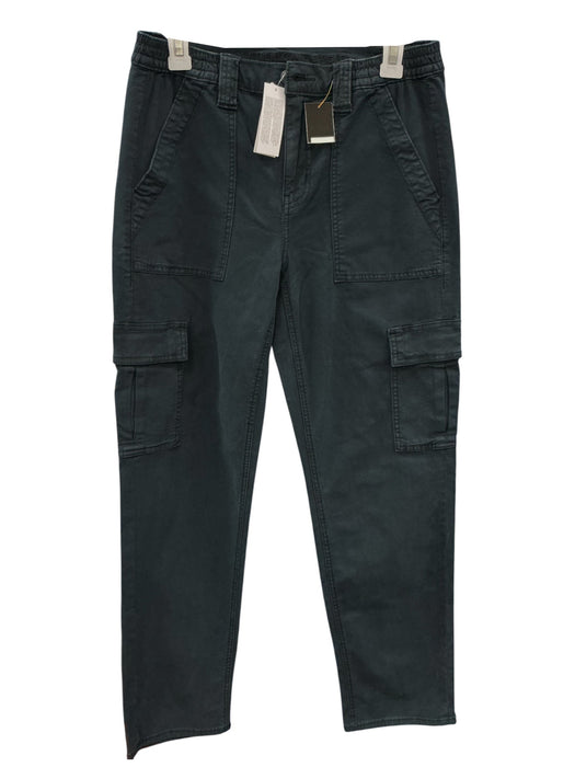 Pantalón 6 (AMERICAN EAGLE)
