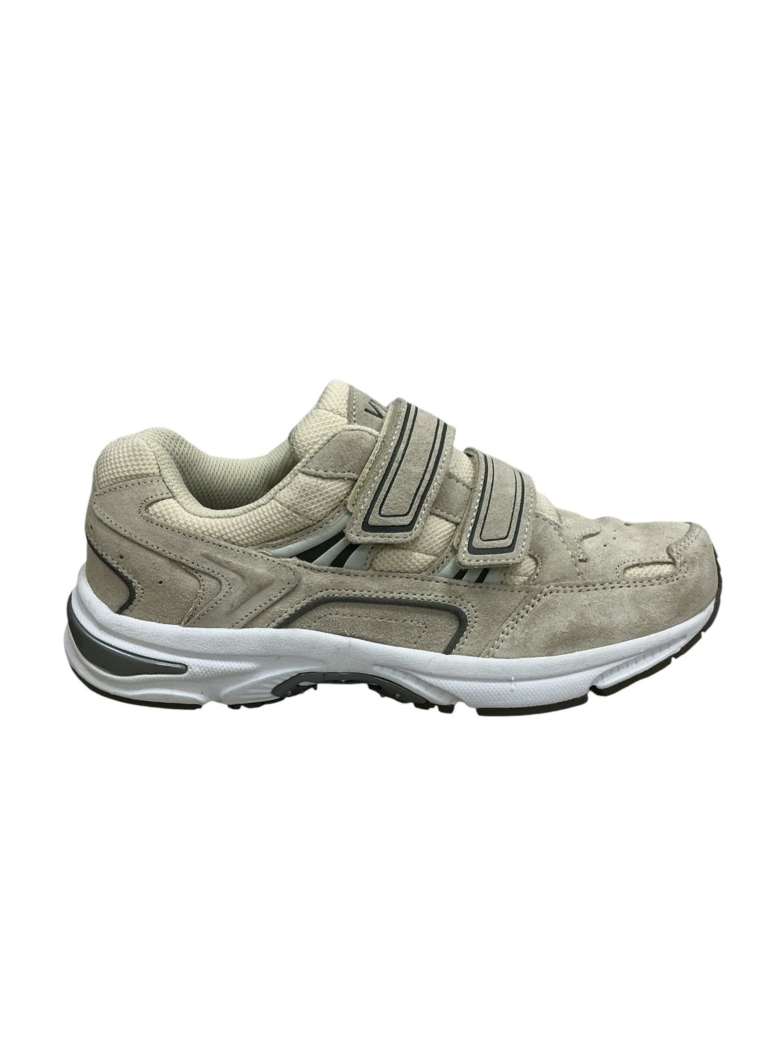 Tenis 7.5 (VIONIC)