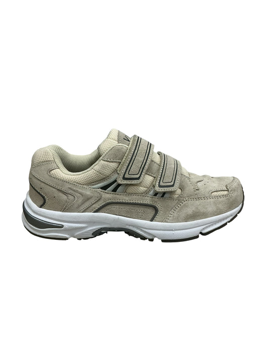 Tenis 7.5 (VIONIC)