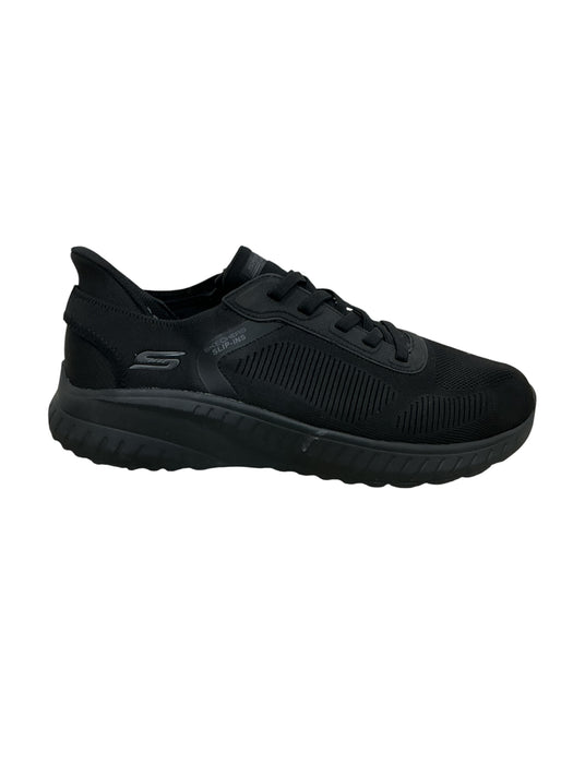 Tenis 12 (SKECHERS)
