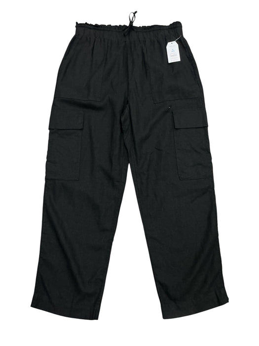 Pantalón S (TIME AND TRU)
