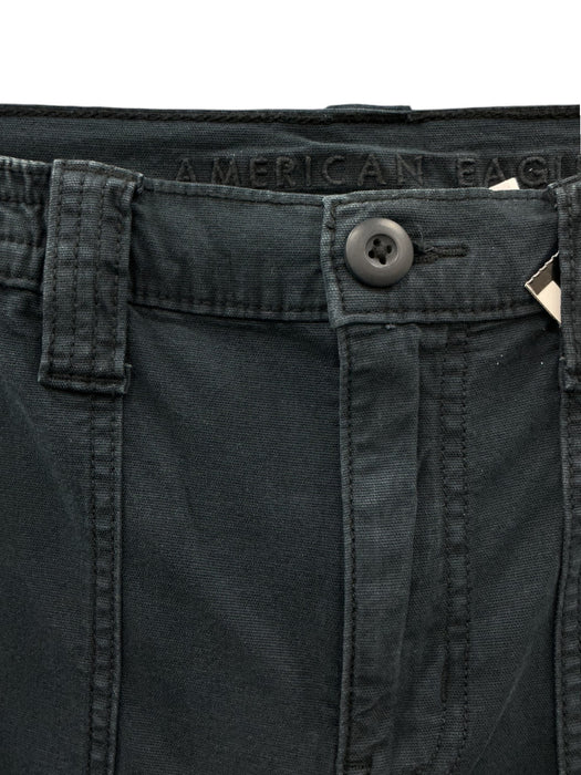 Pantalón 6 (AMERICAN EAGLE)