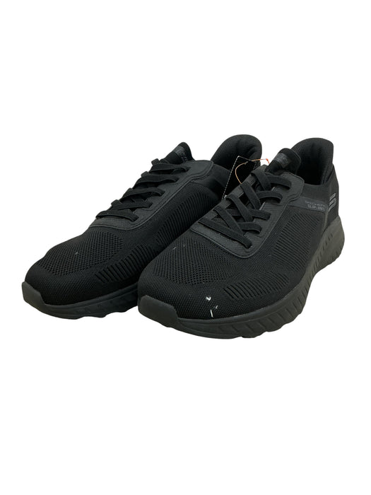 Tenis 12 (SKECHERS)