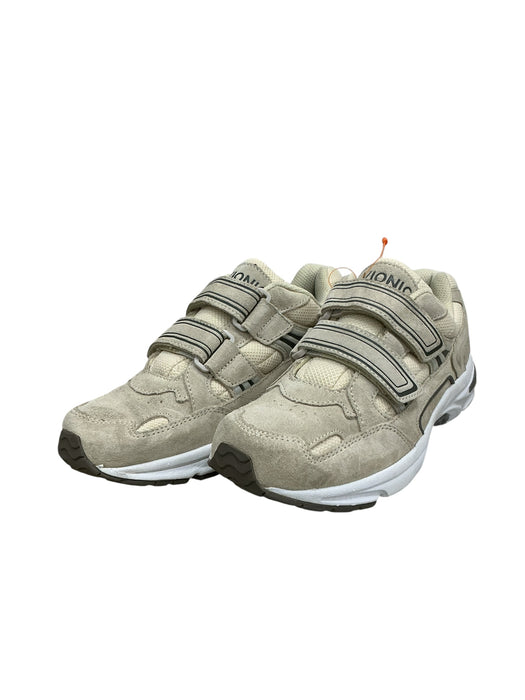 Tenis 7.5 (VIONIC)
