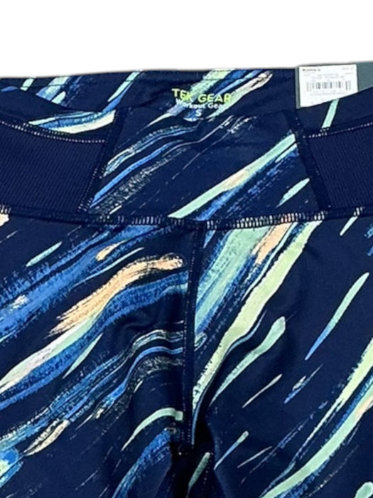 Legging S (TEK GEAR)
