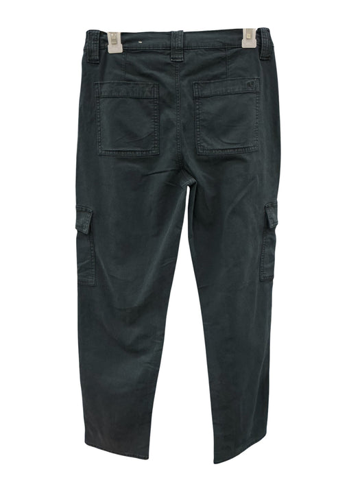 Pantalón 6 (AMERICAN EAGLE)