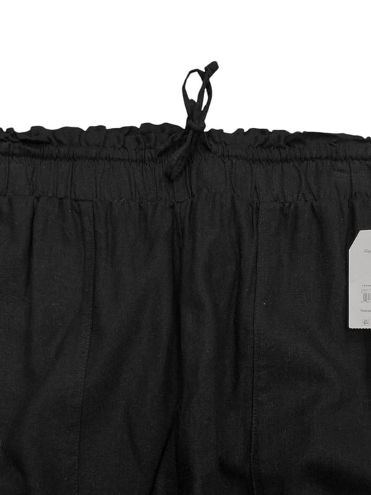 Pantalón S (TIME AND TRU)
