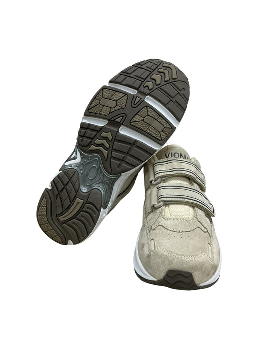 Tenis 7.5 (VIONIC)