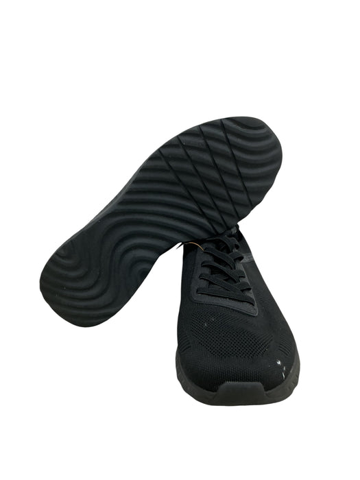 Tenis 12 (SKECHERS)