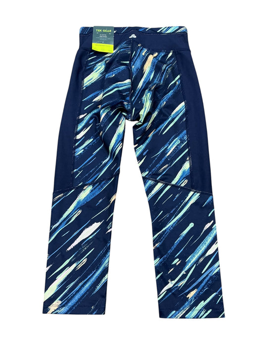 Legging S (TEK GEAR)
