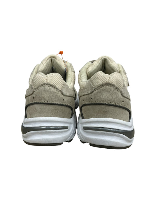 Tenis 7.5 (VIONIC)