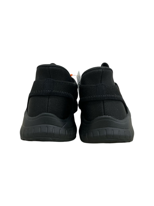 Tenis 12 (SKECHERS)