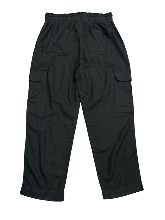 Pantalón S (TIME AND TRU)