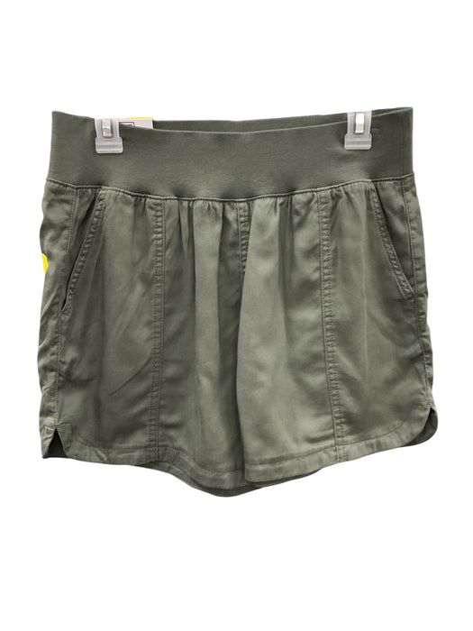 Short M (MEMBER´S MARK)