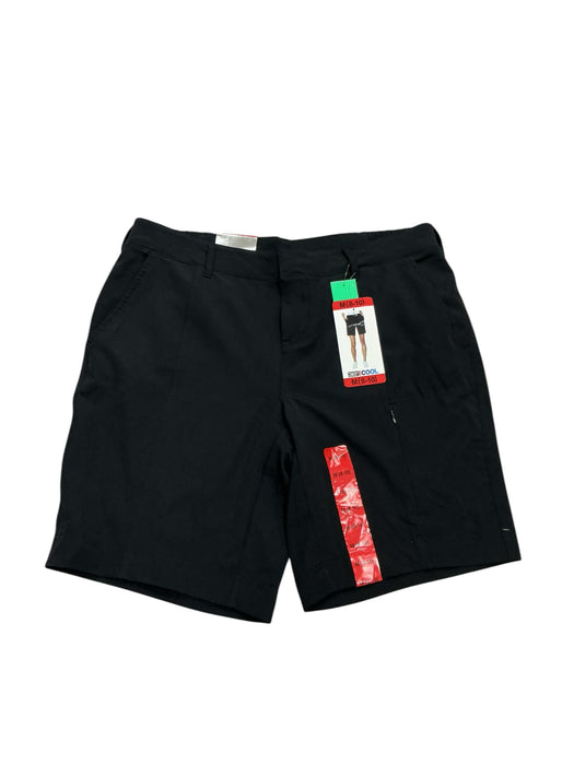 Short M (32 DEGREES COOL)