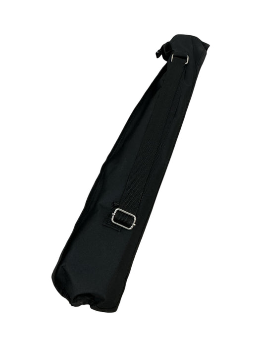 Soporte plegable para libros (ON STAGE)