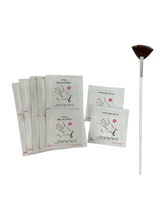 Kit para Uñas (SAVILAND)