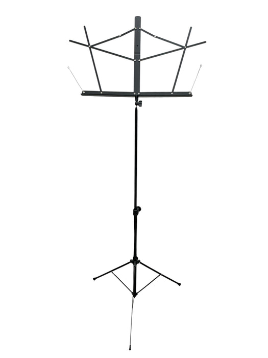Soporte plegable para libros (ON STAGE)