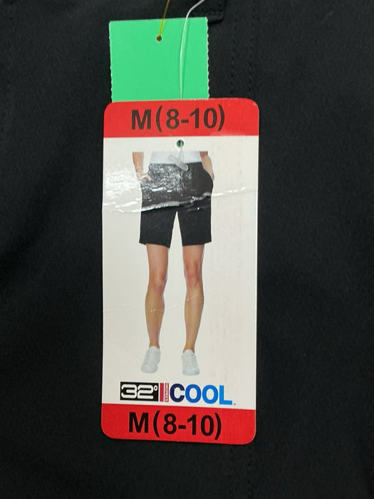 Short M (32 DEGREES COOL)