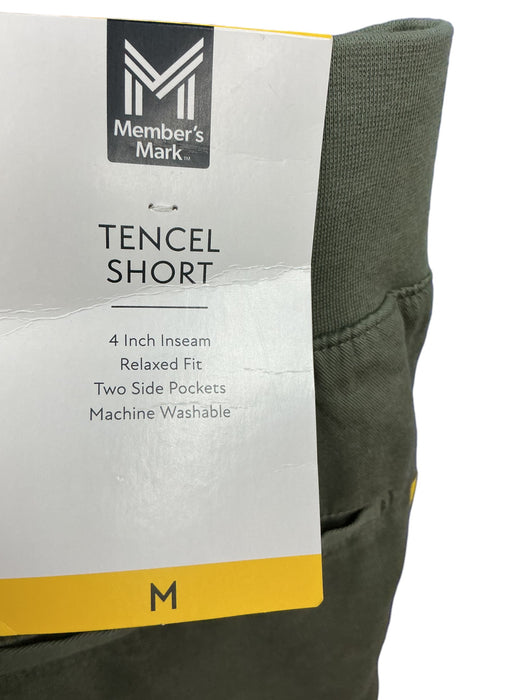 Short M (MEMBER´S MARK)