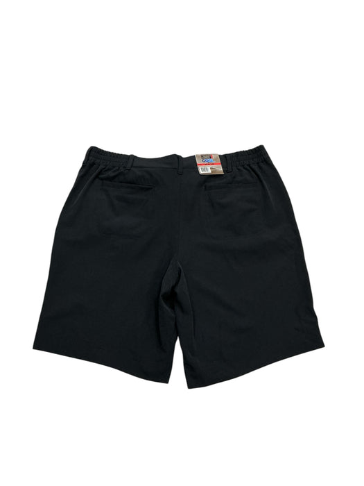 Short M (32 DEGREES COOL)