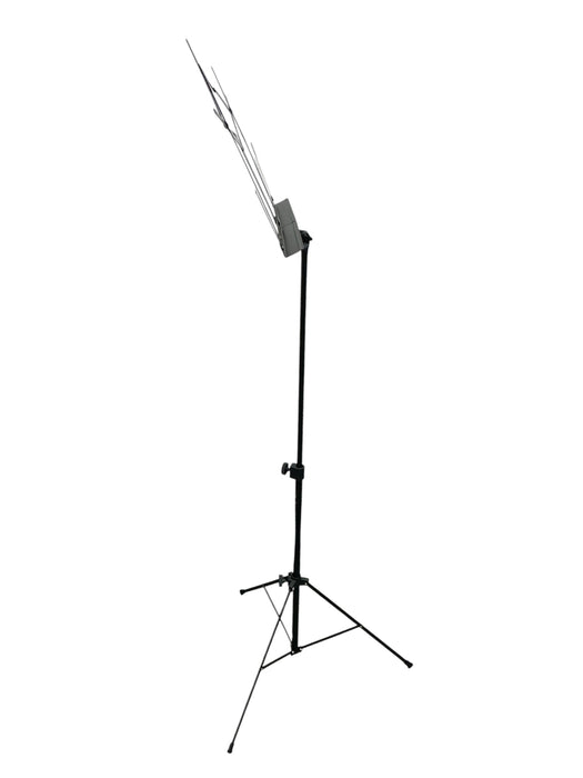 Soporte plegable para libros (ON STAGE)