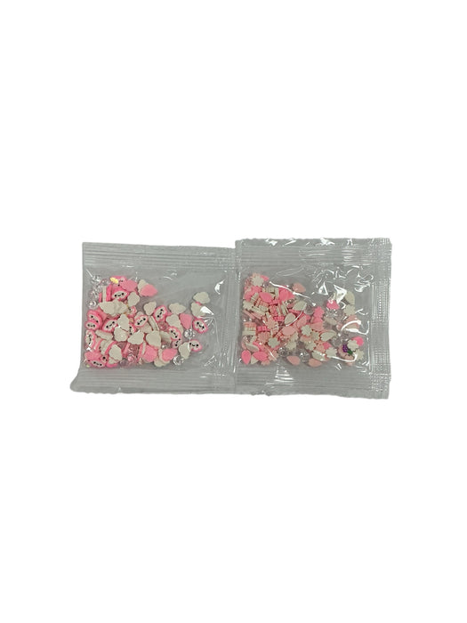 Kit de slime para niñ@