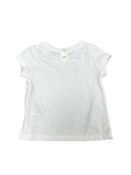 Conjunto para bebé 18M (CALVIN KLEIN)