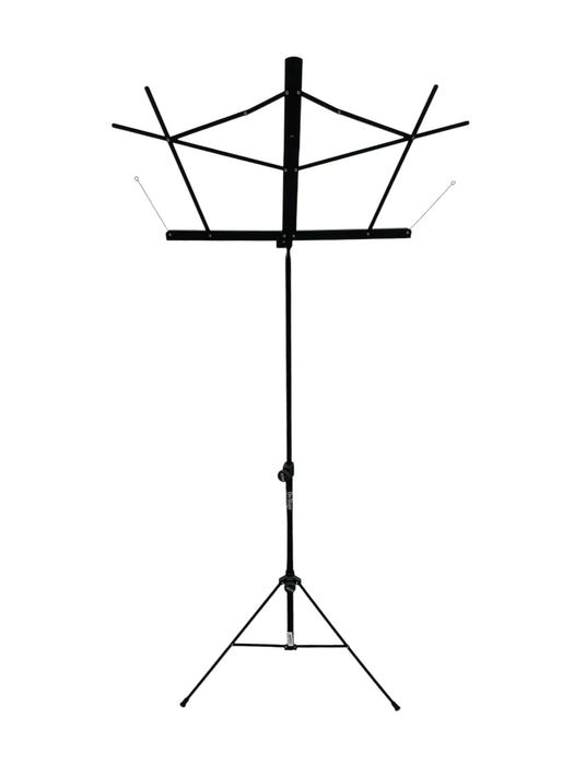 Soporte plegable para libros (ON STAGE)