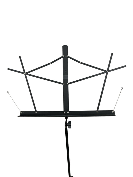 Soporte plegable para libros (ON STAGE)