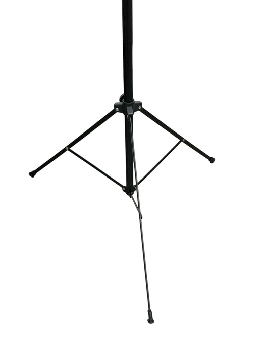 Soporte plegable para libros (ON STAGE)
