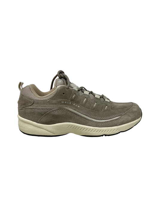 Tenis 9 (EASY SPIRIT)