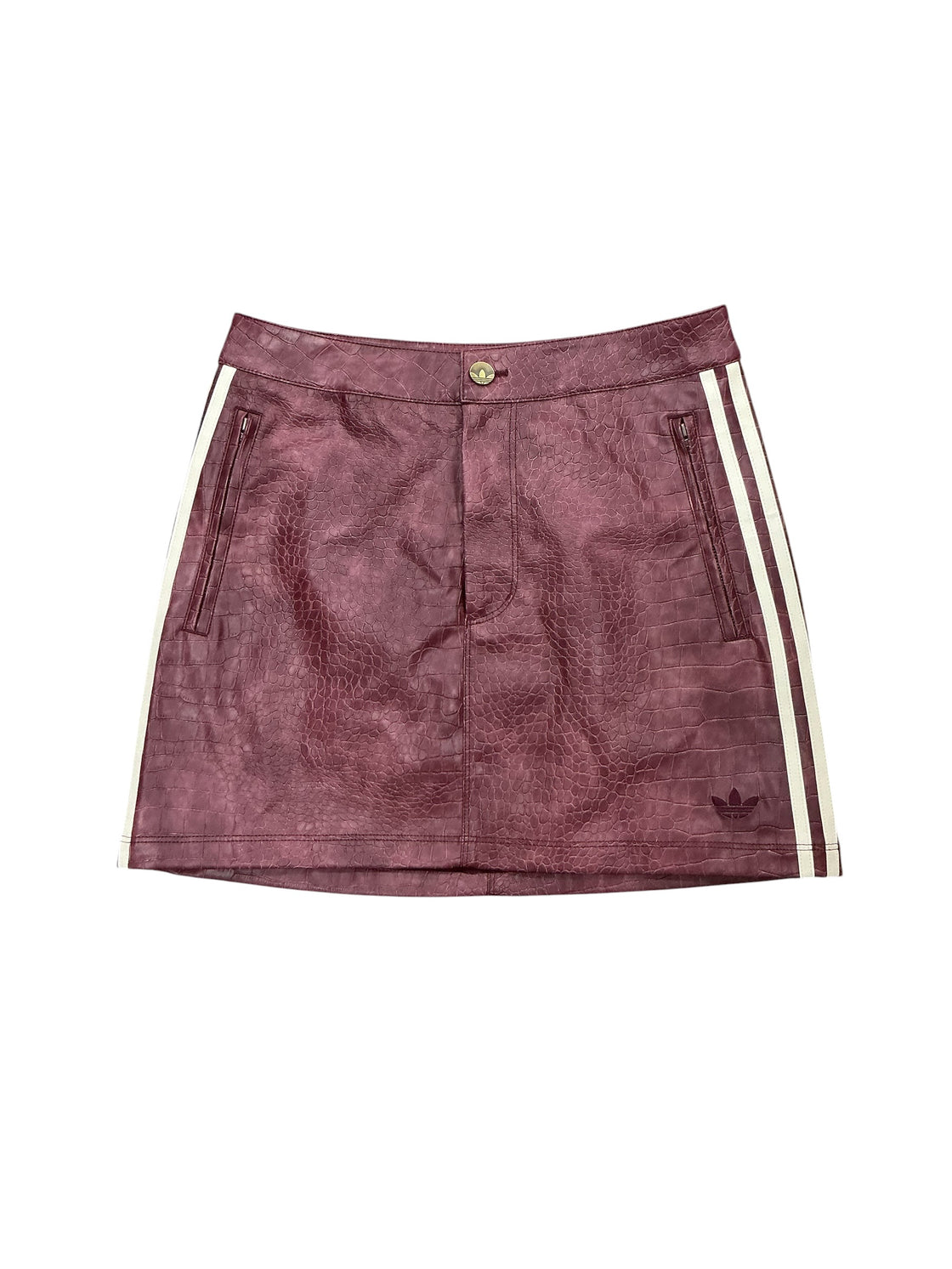 Falda 8 (ADIDAS)