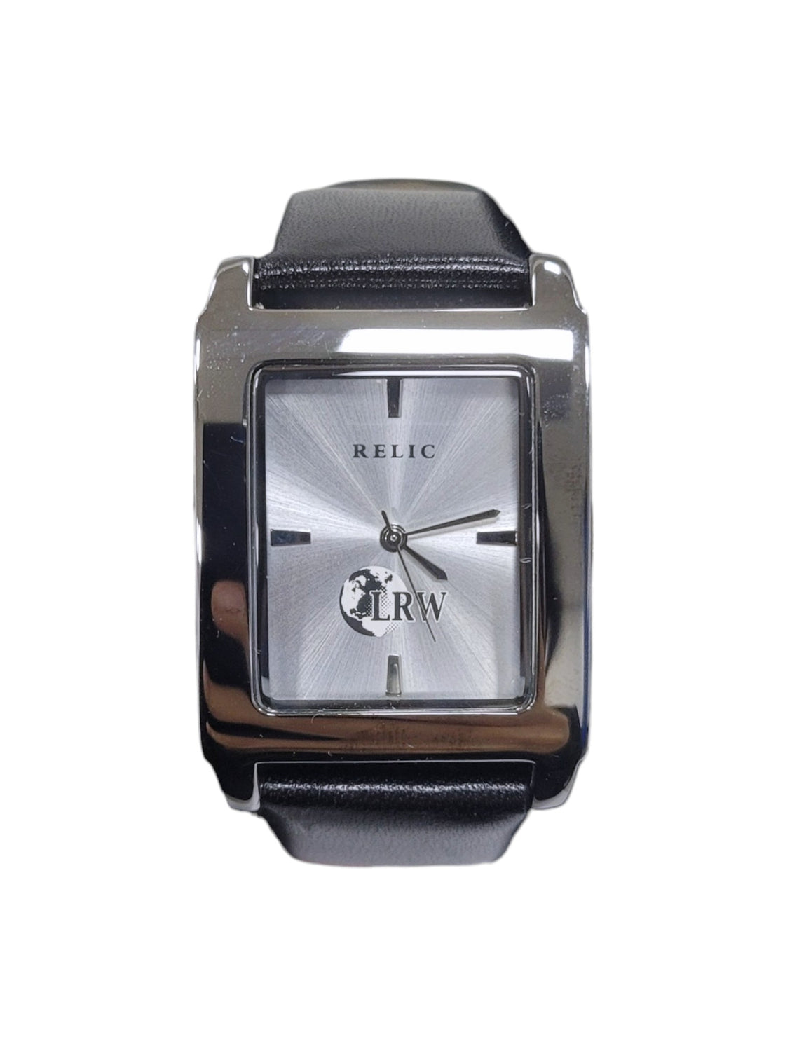 Reloj (RELIC)