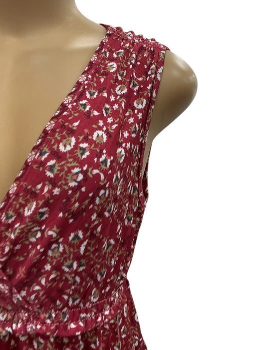 Vestido S (MAX STUDIO)