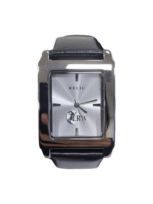Reloj (RELIC)
