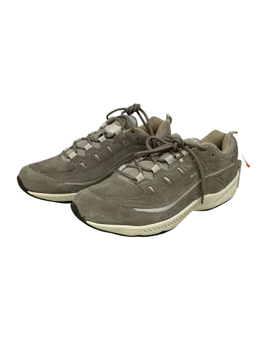 Tenis 9 (EASY SPIRIT)