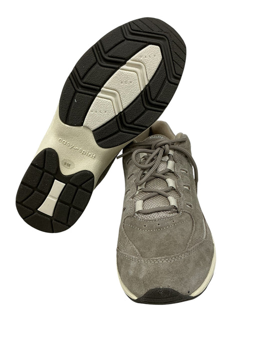 Tenis 9 (EASY SPIRIT)