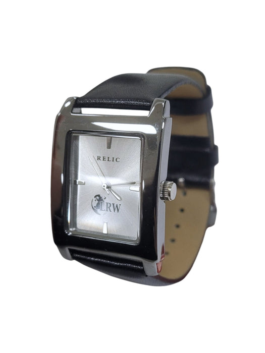Reloj (RELIC)