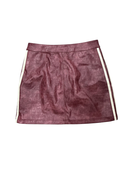 Falda 8 (ADIDAS)