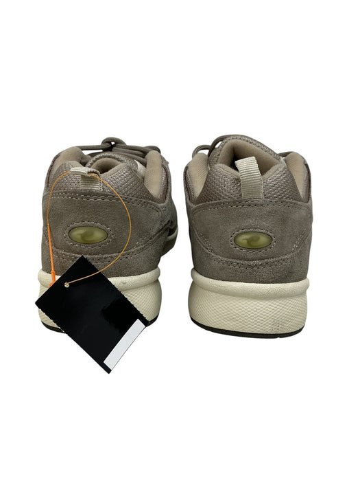 Tenis 9 (EASY SPIRIT)