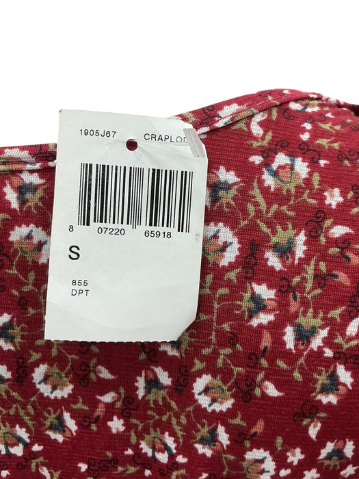 Vestido S (MAX STUDIO)