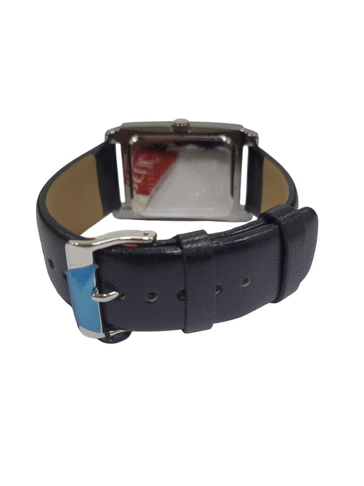 Reloj (RELIC)