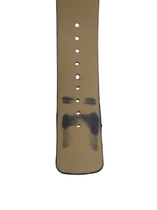 Reloj (RELIC)