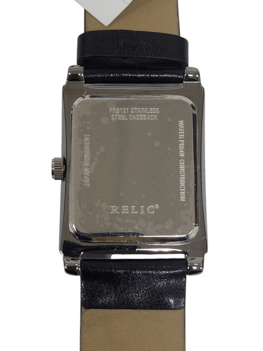 Reloj (RELIC)