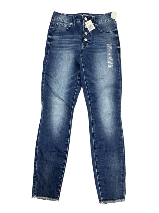 Pantalón 0 (MAURICES)