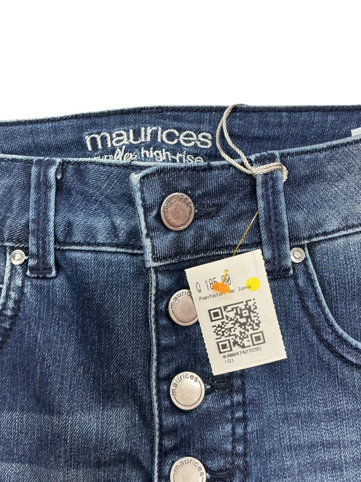 Pantalón 0 (MAURICES)