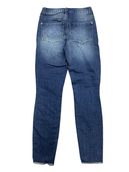 Pantalón 0 (MAURICES)