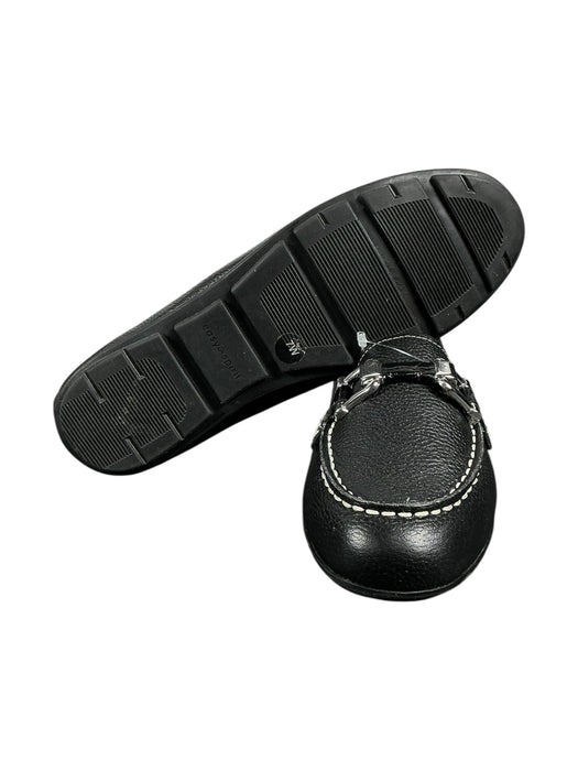 Zapato 7 (EASY SPIRIT)