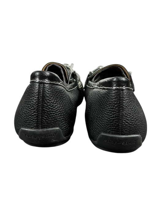 Zapato 7 (EASY SPIRIT)